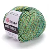 Yarn Art Jeans Tropical 616 Multi Strickgarn Produktbild-Vorschau 1