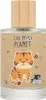 Disney Eau My Planet Vegan Natural Edt Spray Voir les images du produit 5
