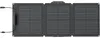EcoFlow 60W - Zonnepaneel met Type-C aansluiting Productafbeelding-voorbeeld 16