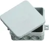 Abzw-Do.AP-FR 85 x 85 x 40 mm Podgląd zdjęcia produktu 2