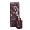 Tropical Diffusor Sandalwood Gardenia Produktbild-Vorschau 2