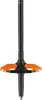 LEKI Helicon Lite Skistock Mehrfarbig Produktbild-Vorschau 9