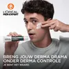 L´Oréal Paris Men Expert hydratační krém Derma Control Náhľad obrázku produktu 4