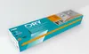 Schimmel DRY M2 elektrische Produktbild-Vorschau 8