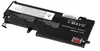 T6 Power bateria do Lenovo ThinkPad 13 20J1 serie, Li-Poly, Podgląd zdjęcia produktu 2