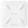 Reyee Networks RG-RAP2260 H – Access Point – WLAN Produktbild-Vorschau 1