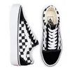 Vans OLD-SKOOL-PLATFORM_VN0A3B3UHRK1 : Taille - US 7.5 Voir les images du produit 30