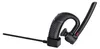 Yealink BH71 Lite Bluetooth Headset Produktbild-Vorschau 3
