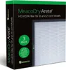 MEACO Filtro HEPA H13 Arete MeacoDry 20L e 25L 3St Anteprima dell’immagine prodotto 3