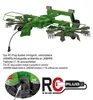 Schwader Twin Roto, geschikt voor Fendt 1050 Productafbeelding-voorbeeld 5