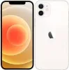 Apple iPhone 12 128GB bílý Náhled obrázku produktu 20