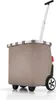 Reisenthel "reisenthel carrycruiser Einkaufstrolley Produktbild-Vorschau 11
