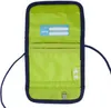 Ergobag Brustbeutel KoBärnikus Produktbild-Vorschau 6