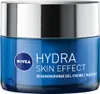 NIVEA Hydra Skin Effect regenerierende Gel Creme Produktbild-Vorschau 2