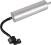 Kraftstofffilter FEBI BILSTEIN 176571 für PORSCHE PANAMERA Produktbild-Vorschau 2