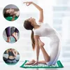 Aspria AkupunkturMassageMatte, AkupunkturMassageKissen, Produktbild-Vorschau 6