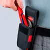 KNIPEX 78 61 150 Slim Knips 150 mm Werkzeugstahl Produktbild-Vorschau 9