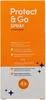 Hedrin Protect & Go Spray Prevence proti zavšivení, 100 ml Náhled obrázku produktu 3