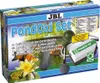 Zestaw JBL PondOxi Podgląd zdjęcia produktu 1