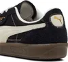 Puma Palermo Vintage, Größe:6.5 Produktbild-Vorschau 7