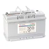 Bosch S5 011 Batteria per auto 12V 85Ah 800A Anteprima dell’immagine prodotto 16