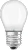 LEDVANCE 4058075436947, 2,8 W, 25 W, E27, 250 lm, 15000 h, Produktbild-Vorschau 1