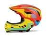 ROCKBROS Vélo Enfants Casque de protection Voir les images du produit 1
