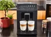 KRUPS Evidence Öko-Design Automatische Espresso- Und Produktbild-Vorschau 18