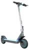 Motus Scooty 8.5 Neolite electric scooter Náhľad obrázku produktu 2