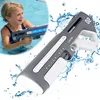 Wasserpistole Elektrisch,Wasserpistole Erwachsene und Produktbild-Vorschau 3