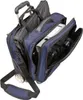 Dermata Business Notebook Trolley Laptop Pilotenkoffer Produktbild-Vorschau 2