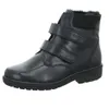 Ganter Schuhe Kathy 4 2053910100 Calf, 42053910100, Größe: Produktbild-Vorschau 15