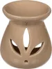 Lampa zapachowa, ok. 8 x 8 cm Podgląd zdjęcia produktu 3