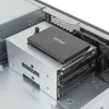 SilverStone SilvStone SST-RM23-502-MINI SST-RM23-502-MINI Náhled obrázku produktu 7