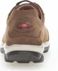 Gabor (0) Sportliche Schnürschuhe KAPSEL-KOLL Damen Produktbild-Vorschau 41
