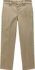 Dickies 873 Pantaloni da lavoro Verde 33 / 32 Uomo Verde 33 Anteprima dell’immagine prodotto 1