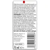 SONAX Acryl-Kratzer-Entferner 03050000 21,4cm Tube 75ml Produktbild-Vorschau 12