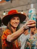 Coppa Cocktails Pina Colada 700 ml | Likör Produktbild-Vorschau 6
