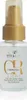 Wella Professional - Oil Reflections Light Luminous Produktbild-Vorschau 1