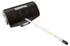 Makita 199318-5, 1160 mm, 60 mm, 1 Stück(e) Produktbild-Vorschau 4