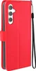 Mayaxess, Samsung Galaxy A54 5G Wallet Case Standfunktion Produktbild-Vorschau 1