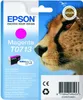 Epson Singlepack Magenta T0713 DURABrite Ultra Ink, Produktbild-Vorschau 6