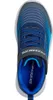 Skechers Sneakers 222-403926L in MARINO/AZUL color size 29 Náhled obrázku produktu 18