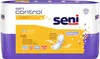 Seni Control Inkontinenzeinlage mini 15 St Produktbild-Vorschau 1