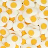 Trolli jajka sadzone, galaretka owocowa, worek 1 kg Podgląd zdjęcia produktu 3