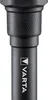 Varta Taschenlampe Indestructible Light F20 Pro    2AA Produktbild-Vorschau 23
