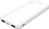 Philips Slim Powerbank 10000mAh mit LED + Micro-USB Kabel Produktbild-Vorschau 1