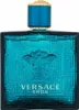 A product shot of a bottle of Versace Eros cologne. Náhled obrázku produktu