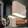 Applique murale LED Lampe murale sans raccordement  Voir les images du produit 3