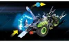 PLAYMOBIL, Arctic Rebels Eistrike, Top Agents, 70232 Produktbild-Vorschau 4